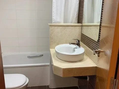 Piso en avenida José Jornet Navarro, 1 - Foto 14