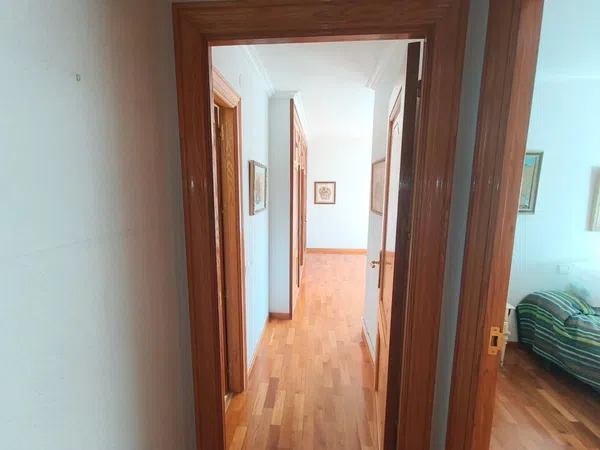 Piso en calle Nuestra Señora de los Buenos Libros, 2 sn - Foto 10