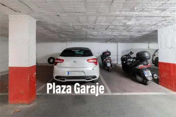Piso en Porvenir - Foto 9