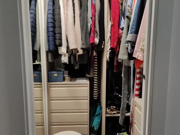 Piso en calle del Montón de Trigo, 5 - Foto 16