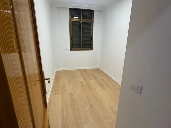 Piso en Calle San Juan Bautista, 16, Toscal - Foto 3