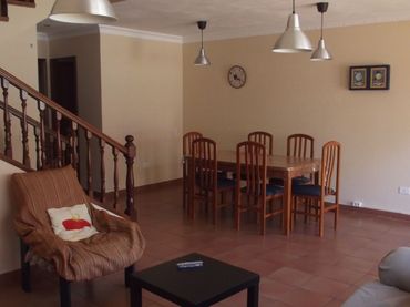 Chalet en  TF-24 26 - Foto 4