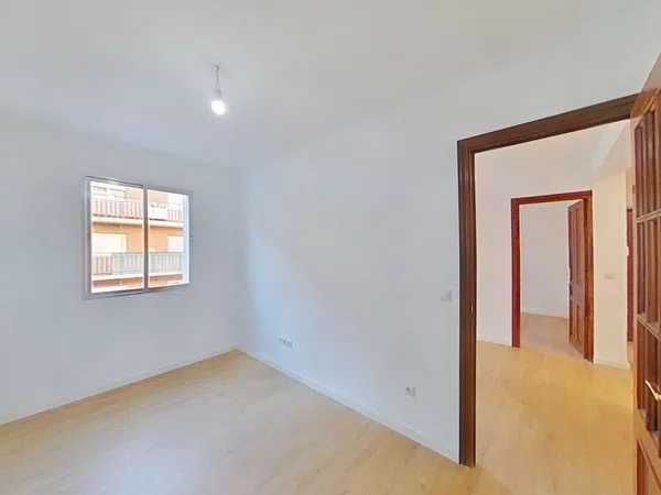 Piso en Puerta del Ángel, Puerta del Ángel - Foto 14