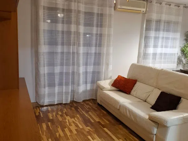 Piso en Vírgenes, Vírgenes - Foto 4