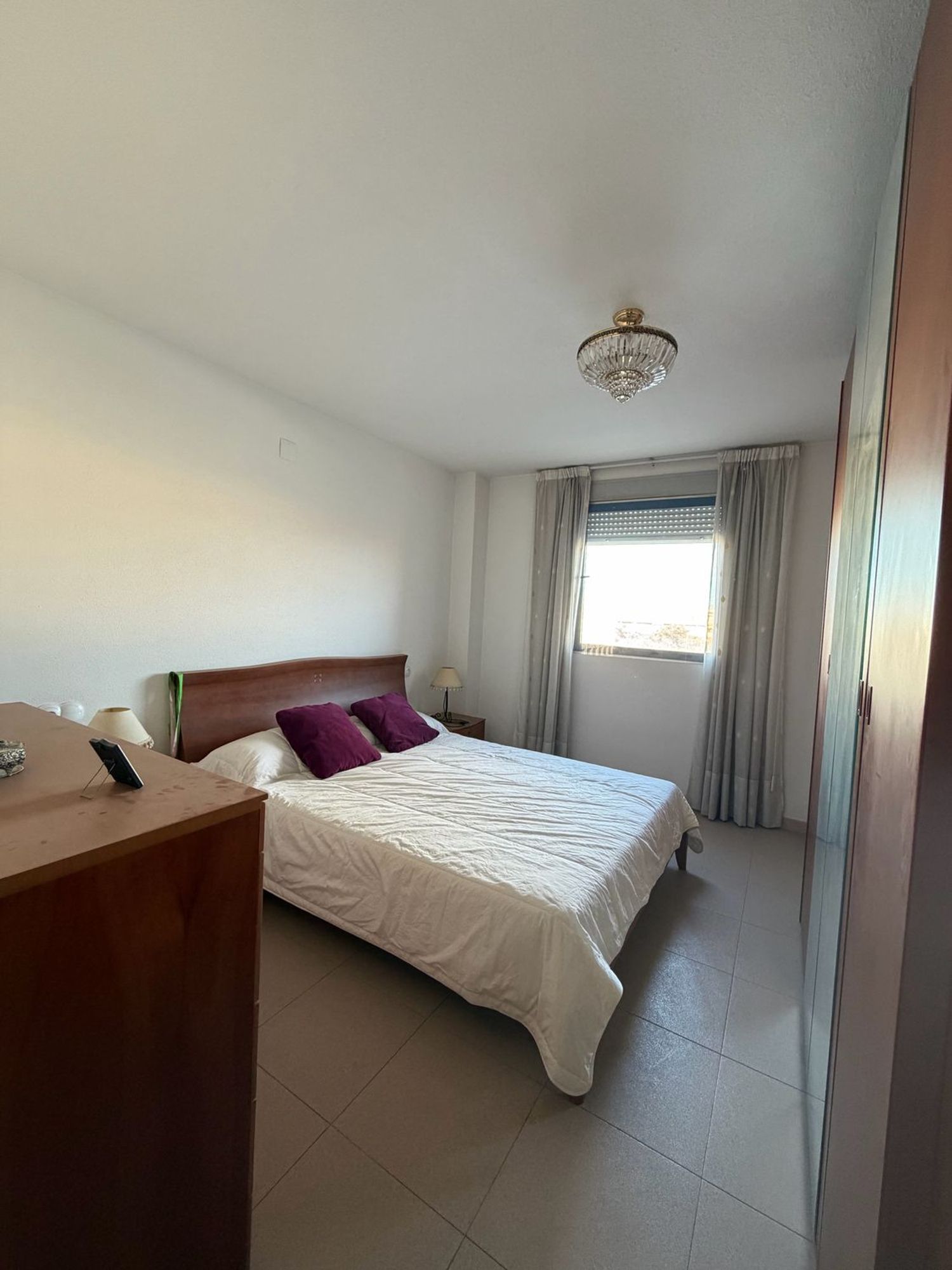 Piso en calle Juan García Abellán, 4 - Foto 16