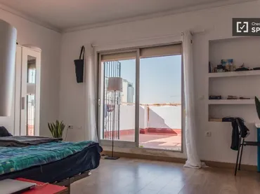 Piso en  Valencia Capital - Foto 16