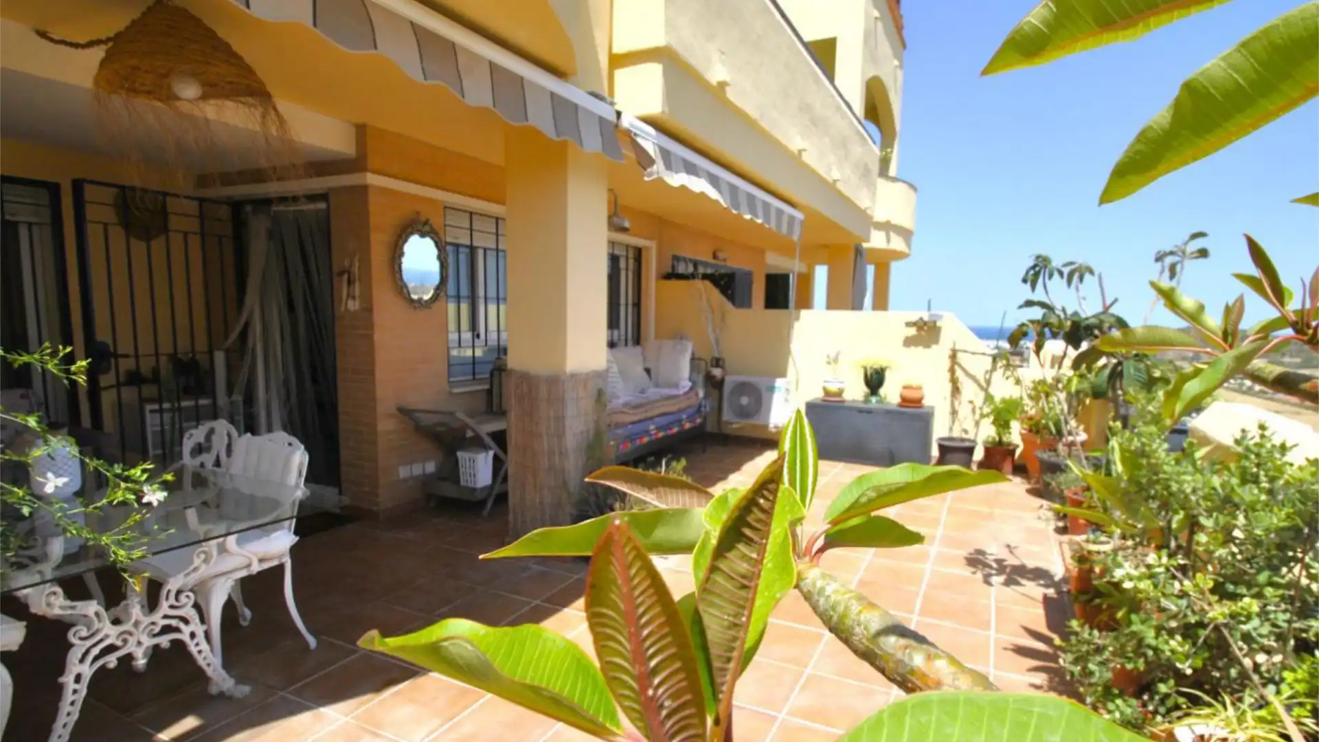 Piso en  Calle Doma 2 - Foto 5