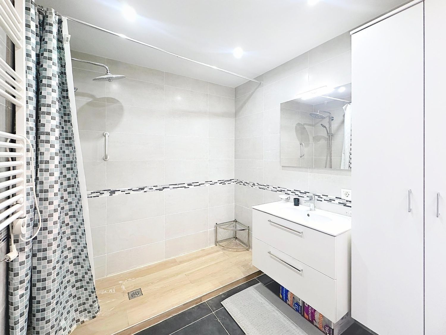 Casa independiente en calle Ocio, 28 - Foto 33