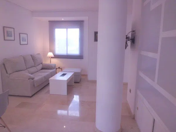 Piso en America, Avda., Cercadilla - Medina Azahara - Foto 7