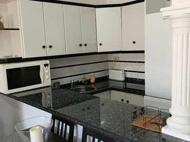 Piso en  Calle Carretera de Málaga -Velilla 128 - Foto 10