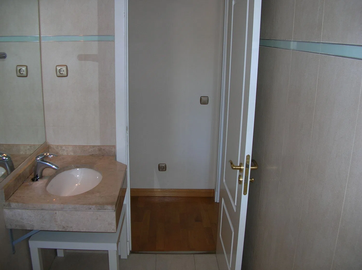 Piso en calle Grañón, 22 - Foto 15