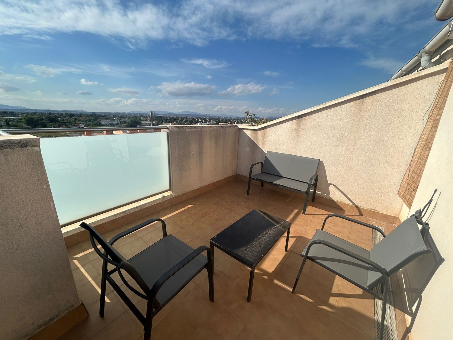 Dúplex en travesía Morera, 2 - Foto 14