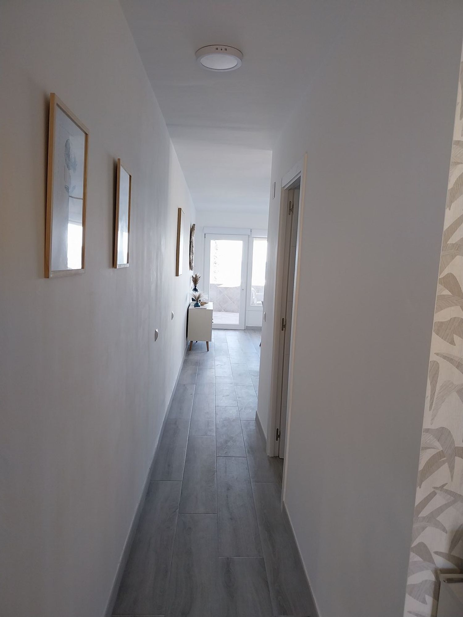 Piso en Calle Ancla, 40 - Foto 19