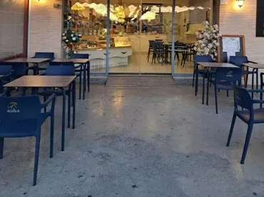 Local comercial en Alicante / Alacant - Foto 9