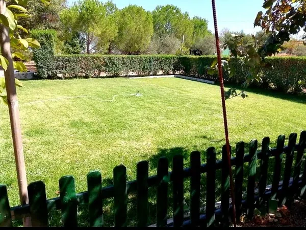 Casa rural en Diseminado Salinas, 520 - Foto 19