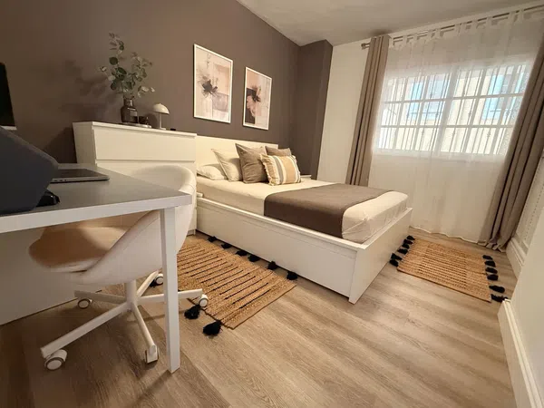 Piso en Calle Baleares, 8 - Foto 8