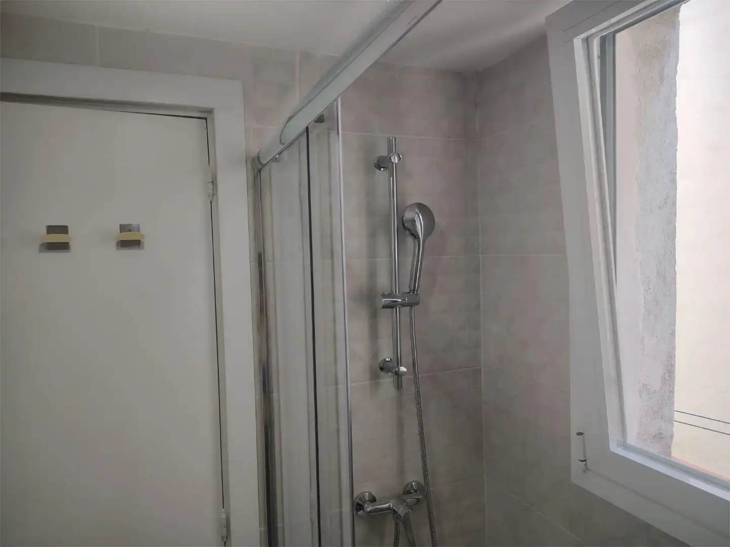 Piso en  Calle de Antonio Pérez 17 - Foto 19