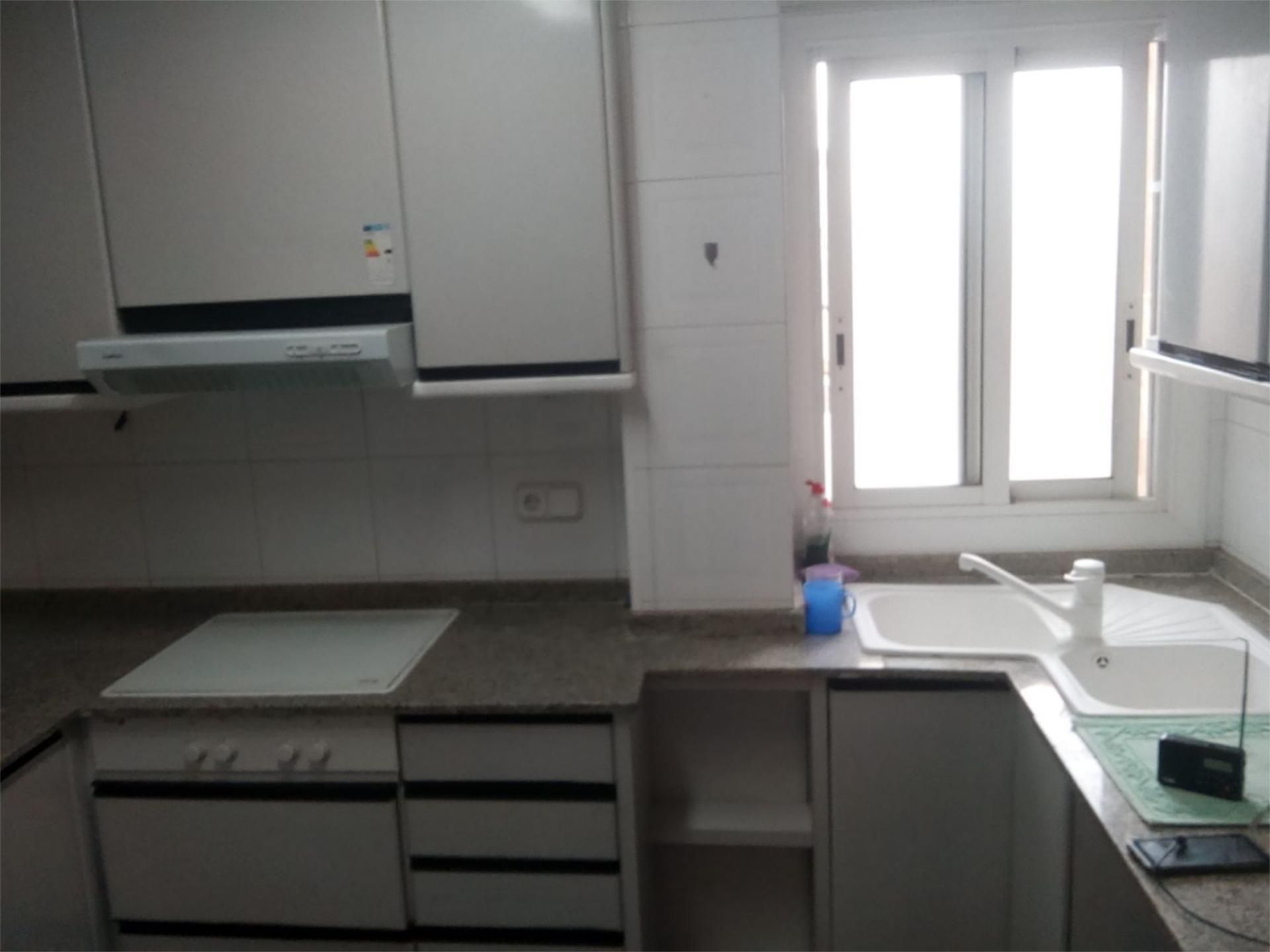 Ático en  Passeig de Maragall 66 - Foto 24