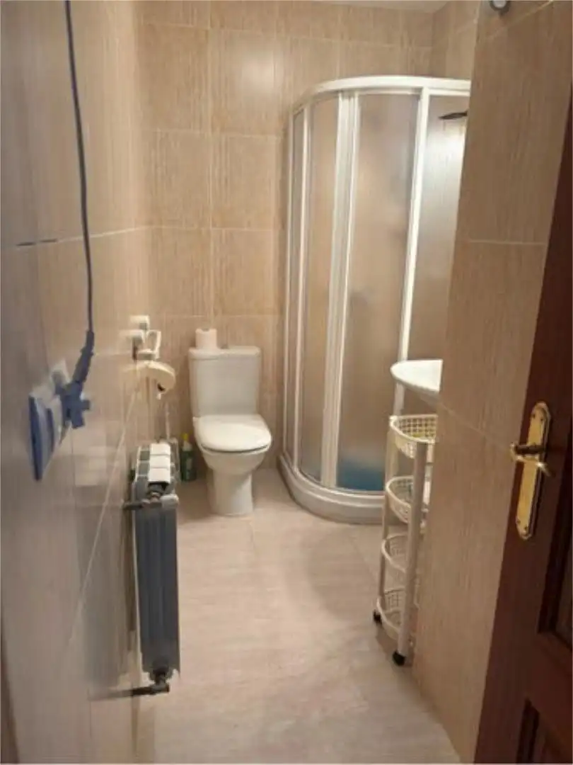 Piso en Celanova - Foto 2