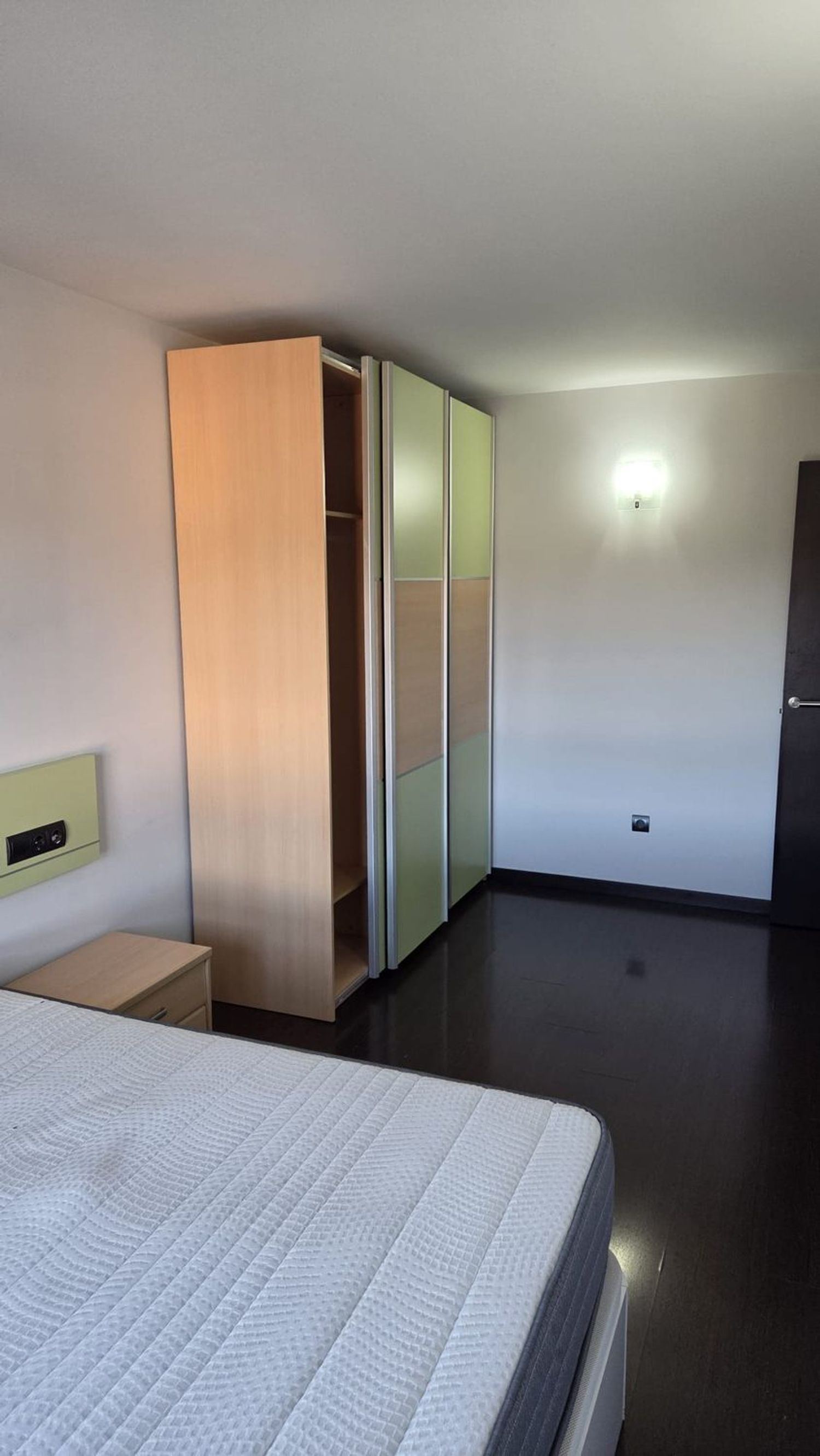 Piso en carretera de Santpedor, 254 - Foto 6