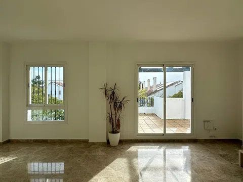 Dúplex en Urbanización Los Naranjos de Marbella, 7