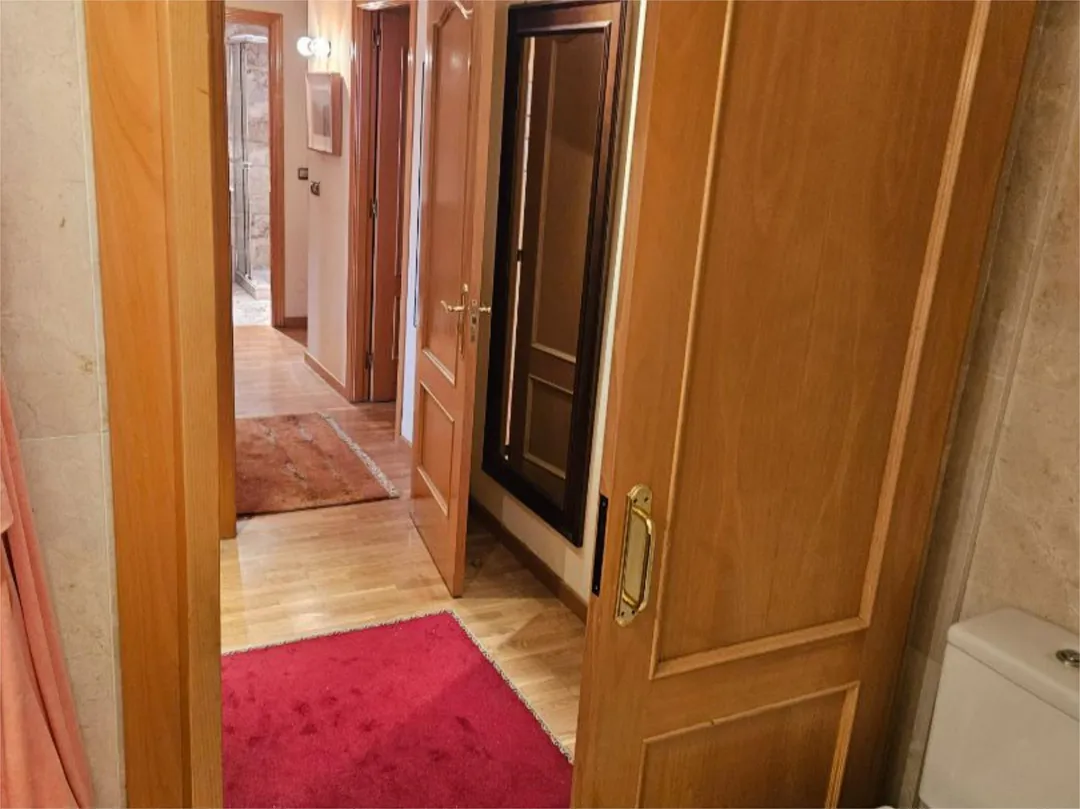 Piso en  Calle del Postigo Bajo 12 - Foto 28