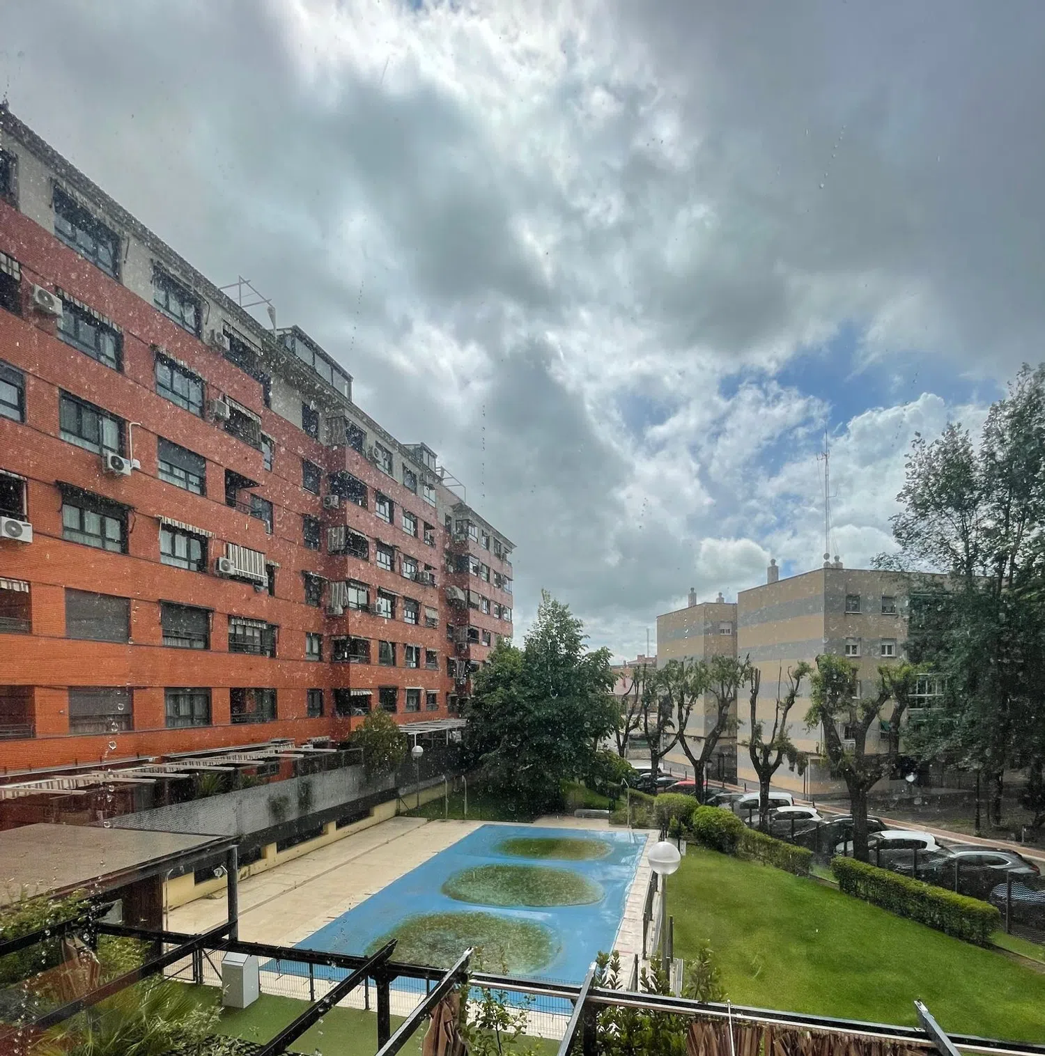 Piso en paseo de la Estación, 62 - Foto 10