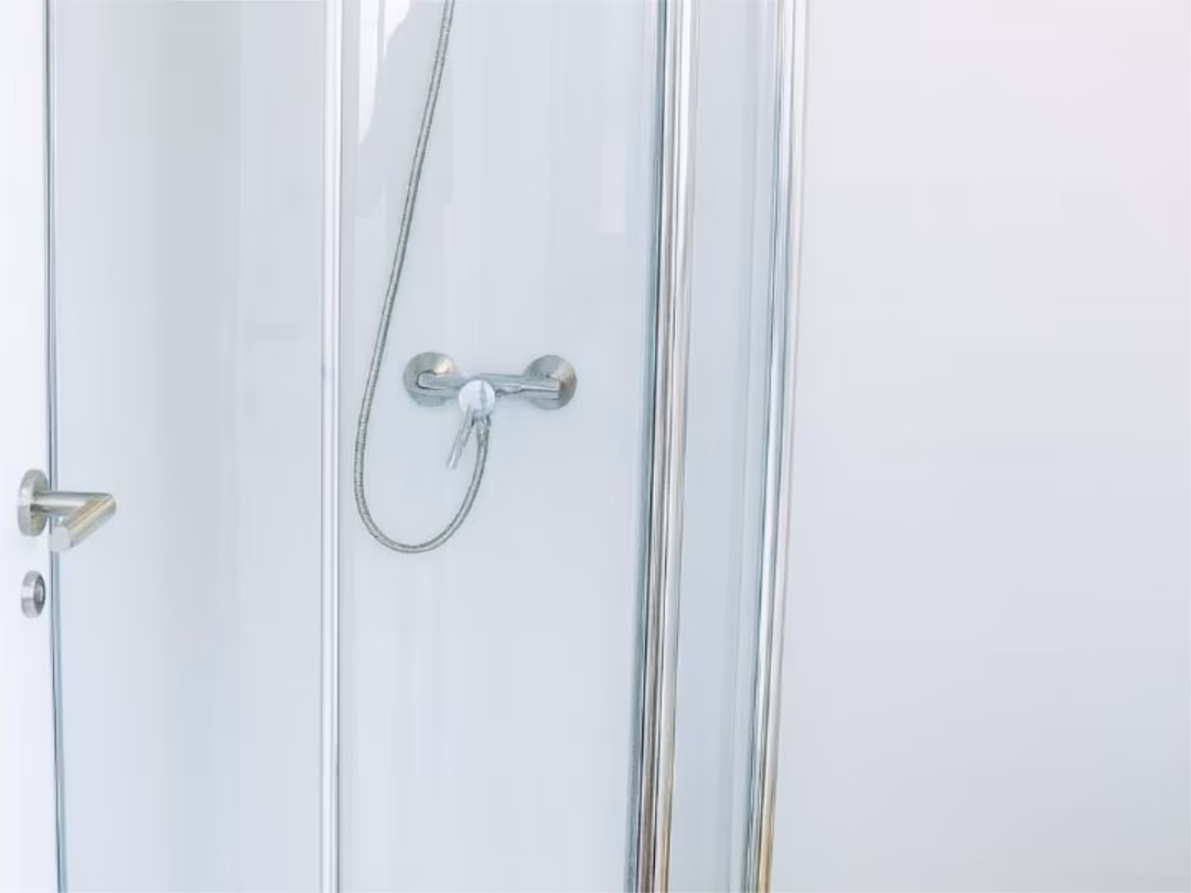 Piso en  Avinguda del Cid 120 - Foto 14