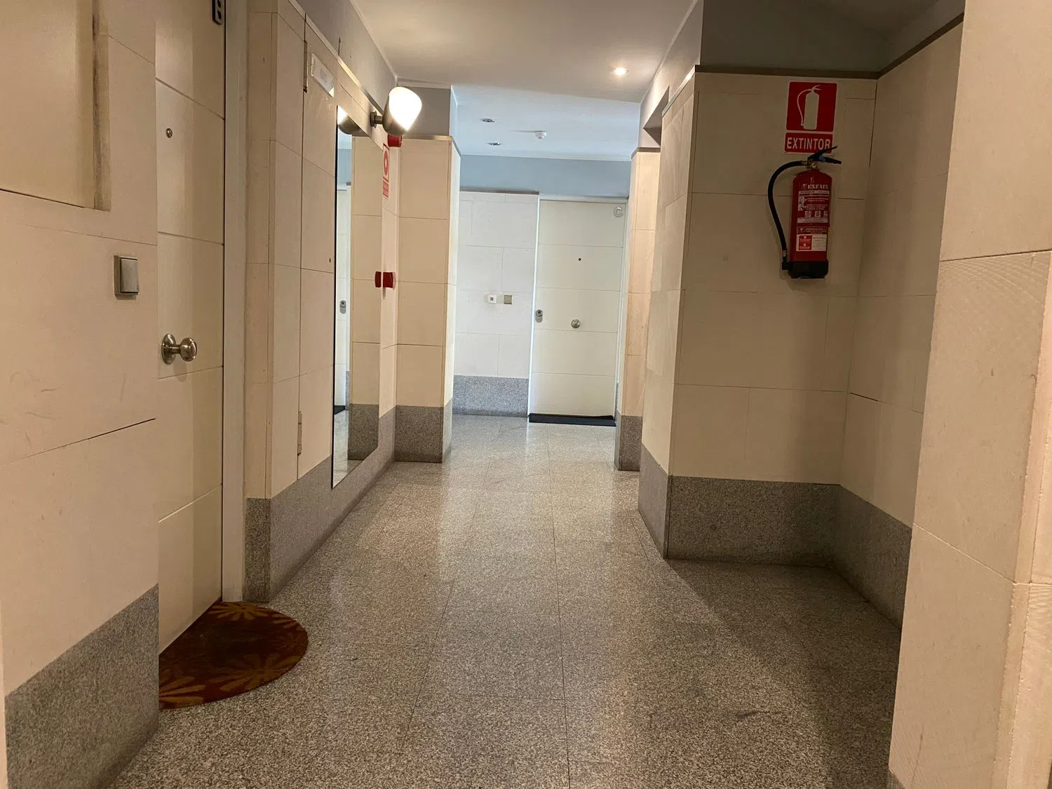 Piso en calle de Joaquín Lorenzo, 17 - Foto 26