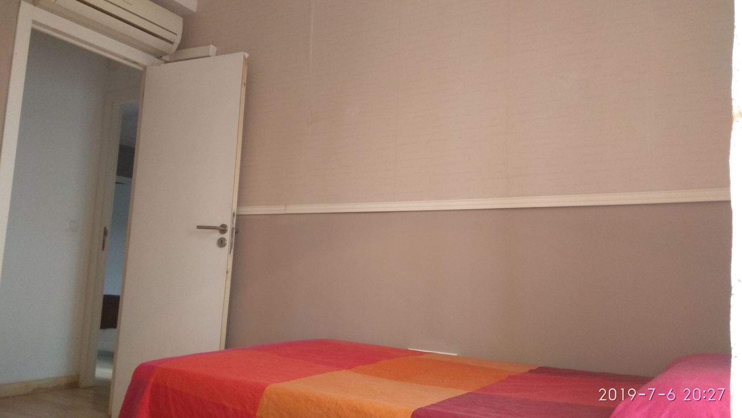 Ático en avenida de Miraflores, 71 - Foto 7