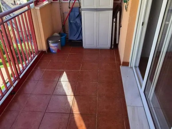 Piso en Calle Colina Blanca, 5, Torreblanca del Sol, Torreblanca del Sol - Foto 2