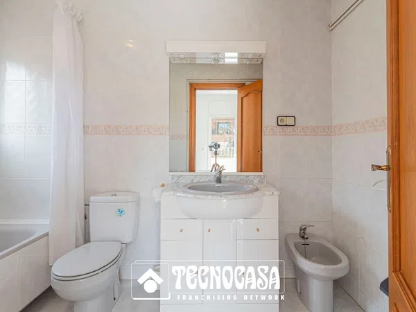 Casa o chalet independiente en Calle de Sòria, Mirasol, Mirasol - Foto 31