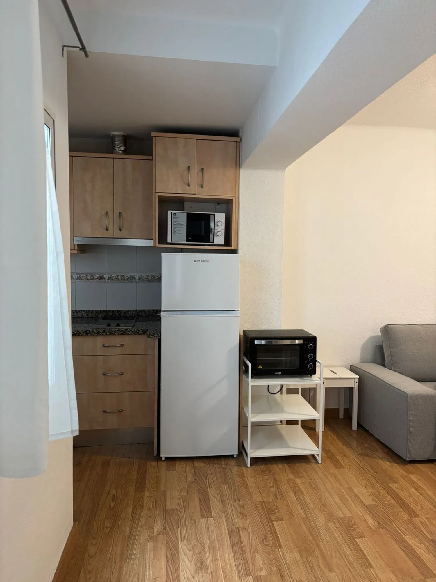 Piso en plaza Arriola, 1 - Foto 4