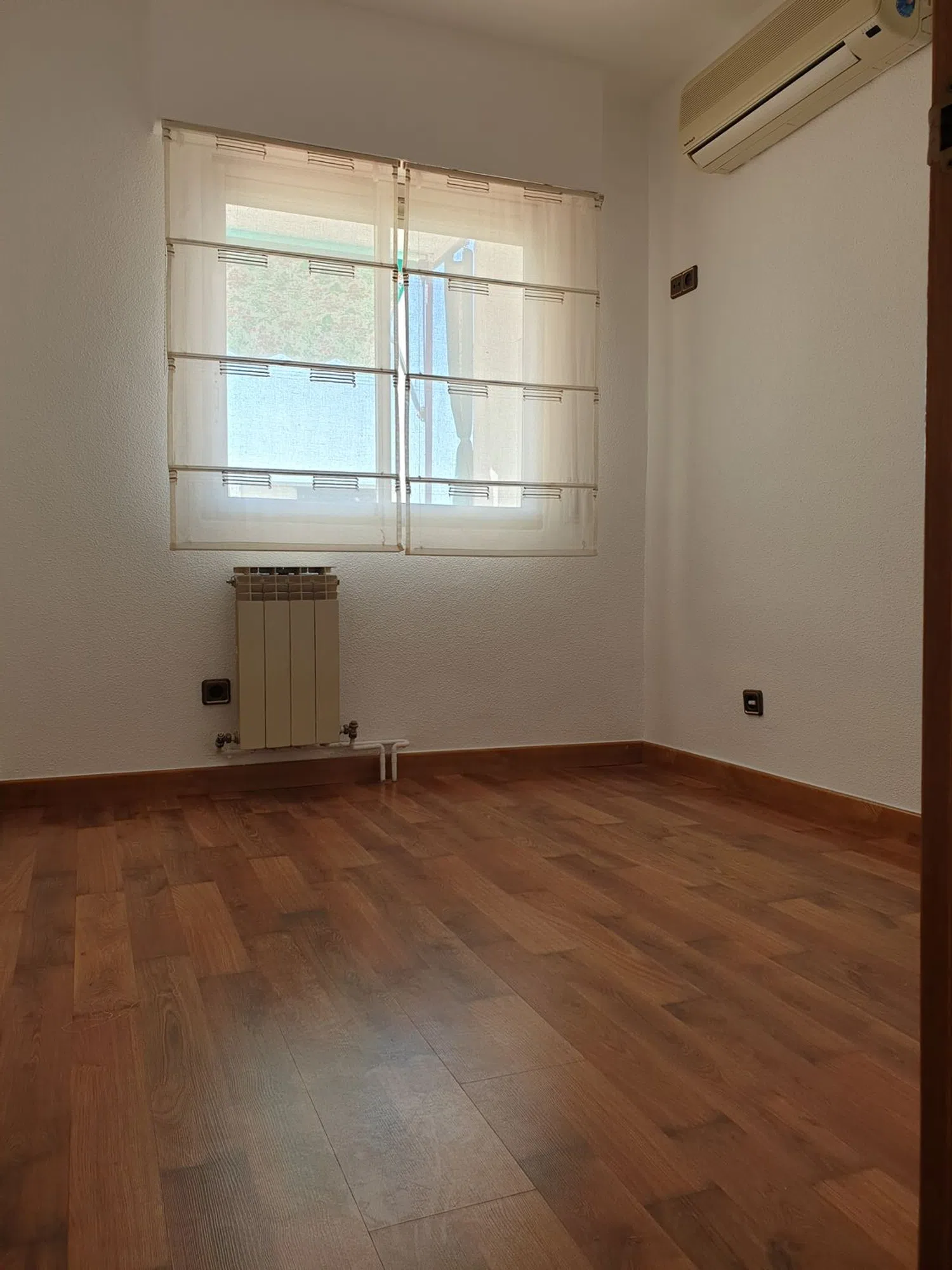 Piso en calle de Méjico, 33 - Foto 14