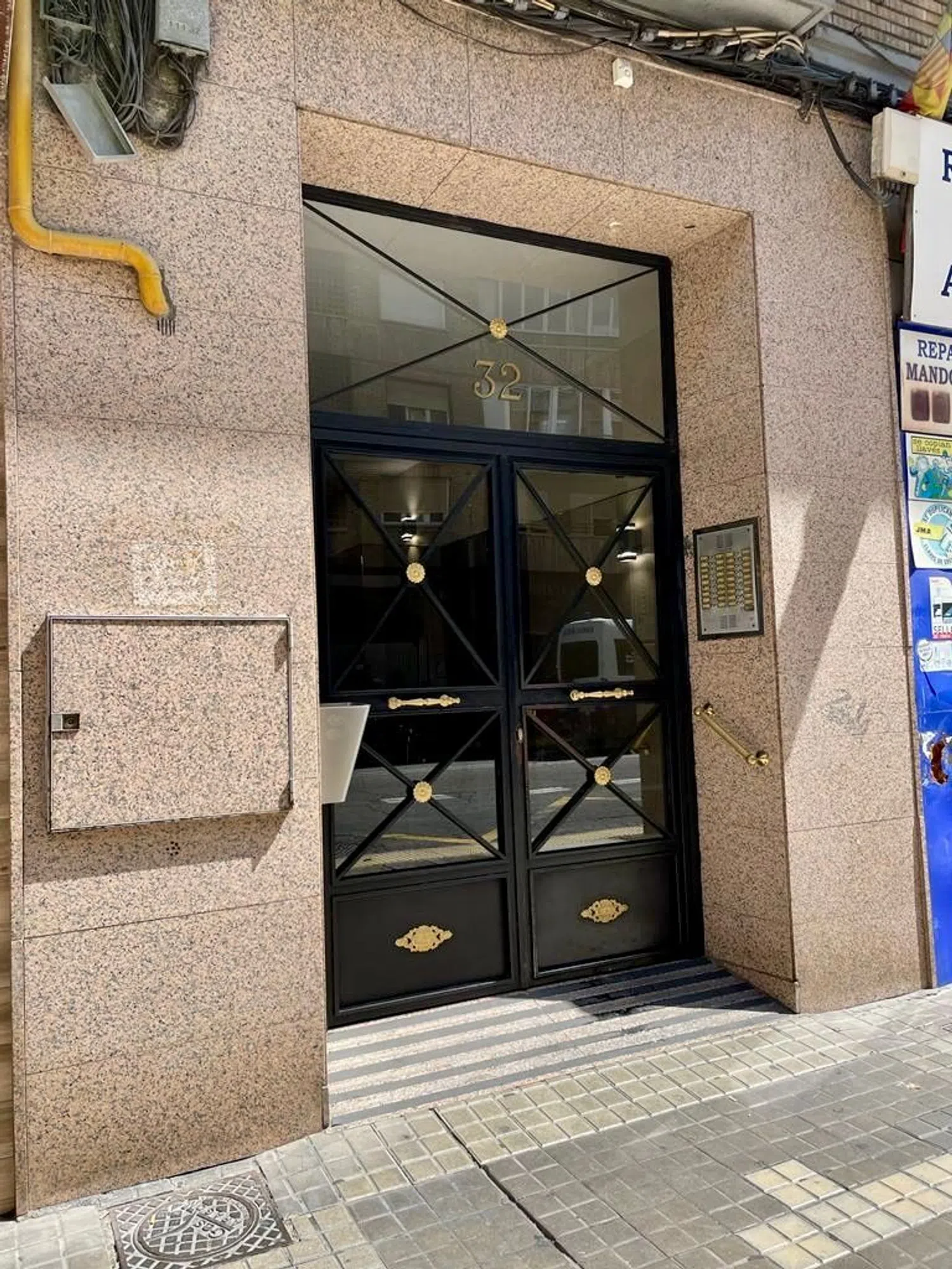 Piso en calle de Santander, 32 - Foto 12