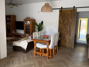 Chalet en  Calle Libertad 24 - Foto 9