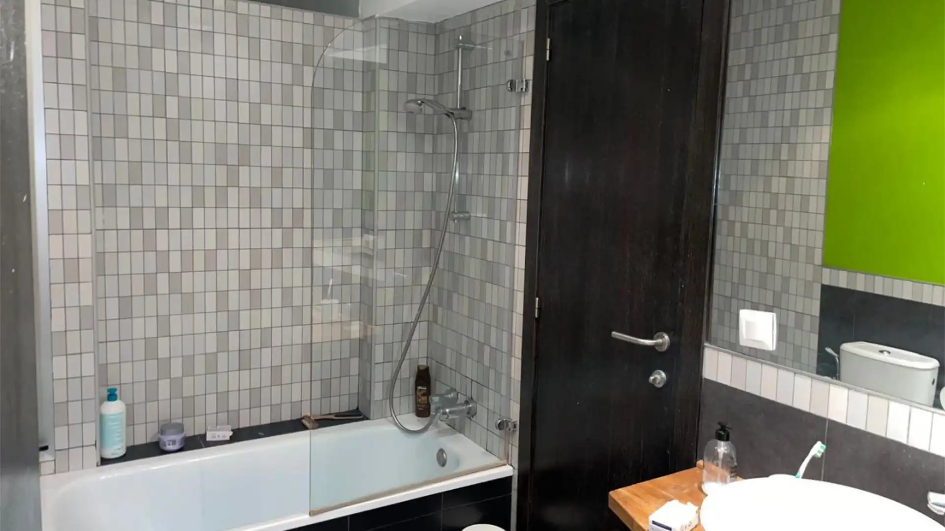 Piso en  Carrer del Castell de Benissanó 14 - Foto 10