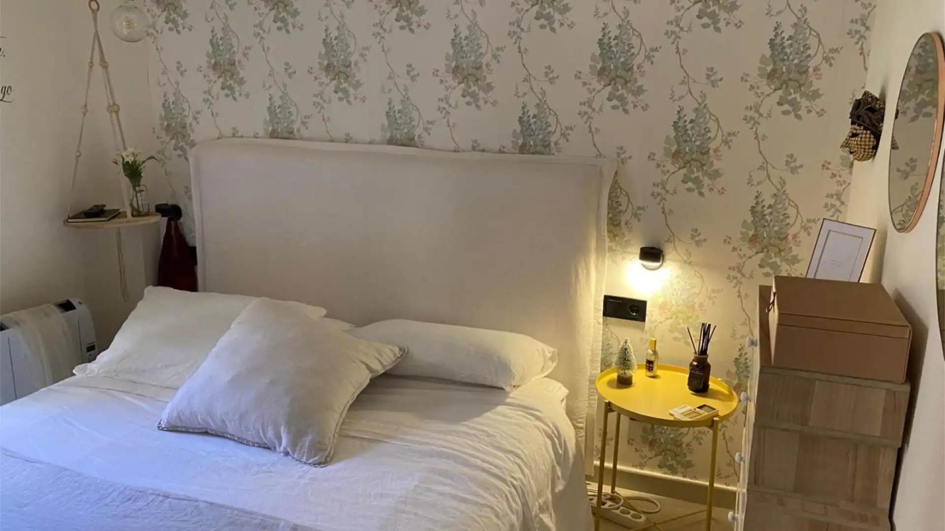 Piso en  Carrer de Santa Margalida 9 - Foto 24