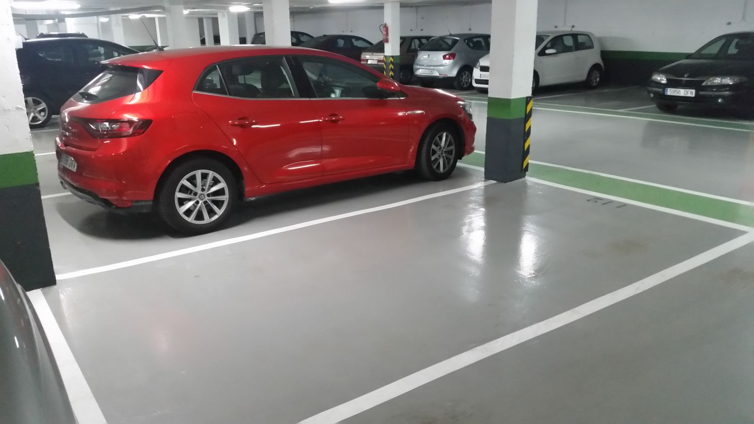 Piso en calle del Padre Claret, 21 - Foto 23