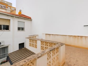 Chalet en  Calle Antonio Machado 111b - Foto 24