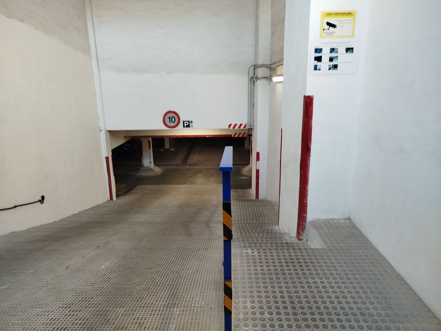 Piso en Calle Real, 70 - Foto 28