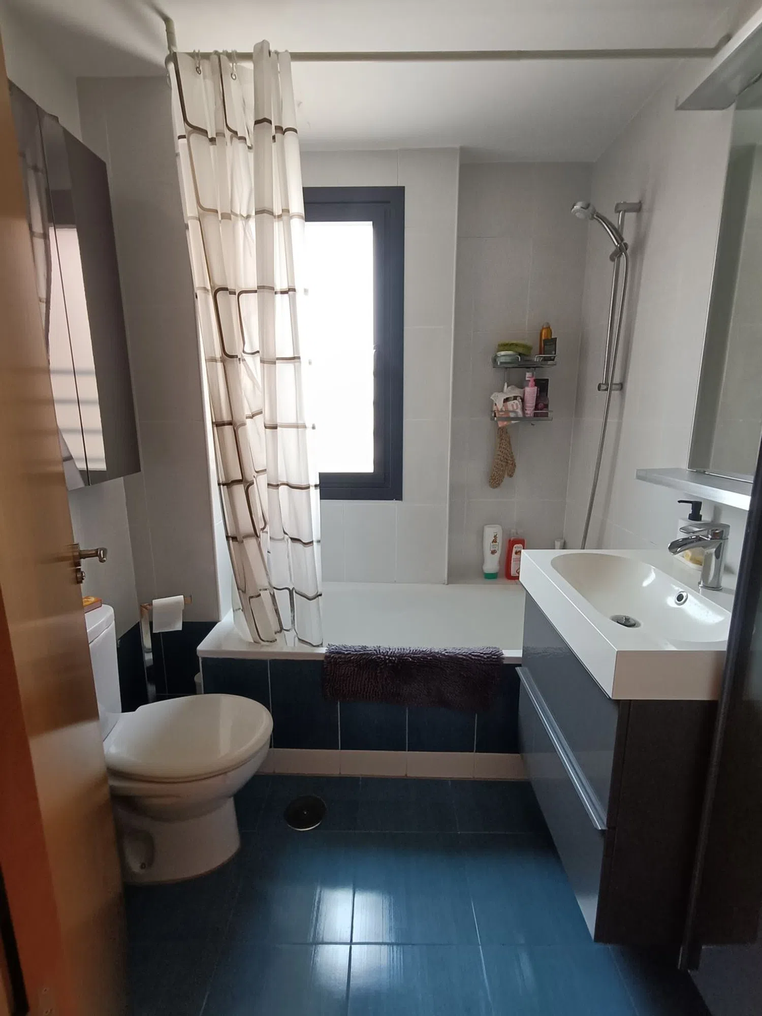 Piso en camino De Santiago, 1 - Foto 6