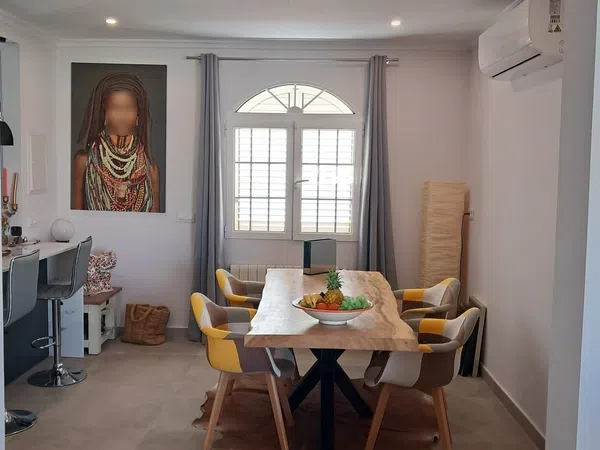 Casa terrera en Paraje Tres Molinos, 78, Gea y Truyols - Foto 20
