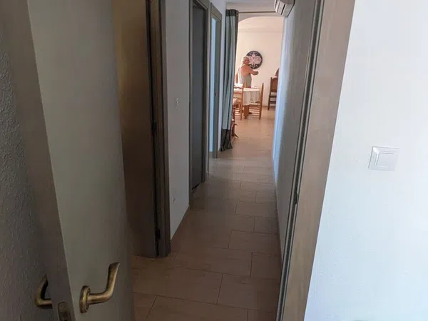 Piso en Calle Islas Canarias, 5, Arenales del Sol, Arenales del Sol - Foto 17