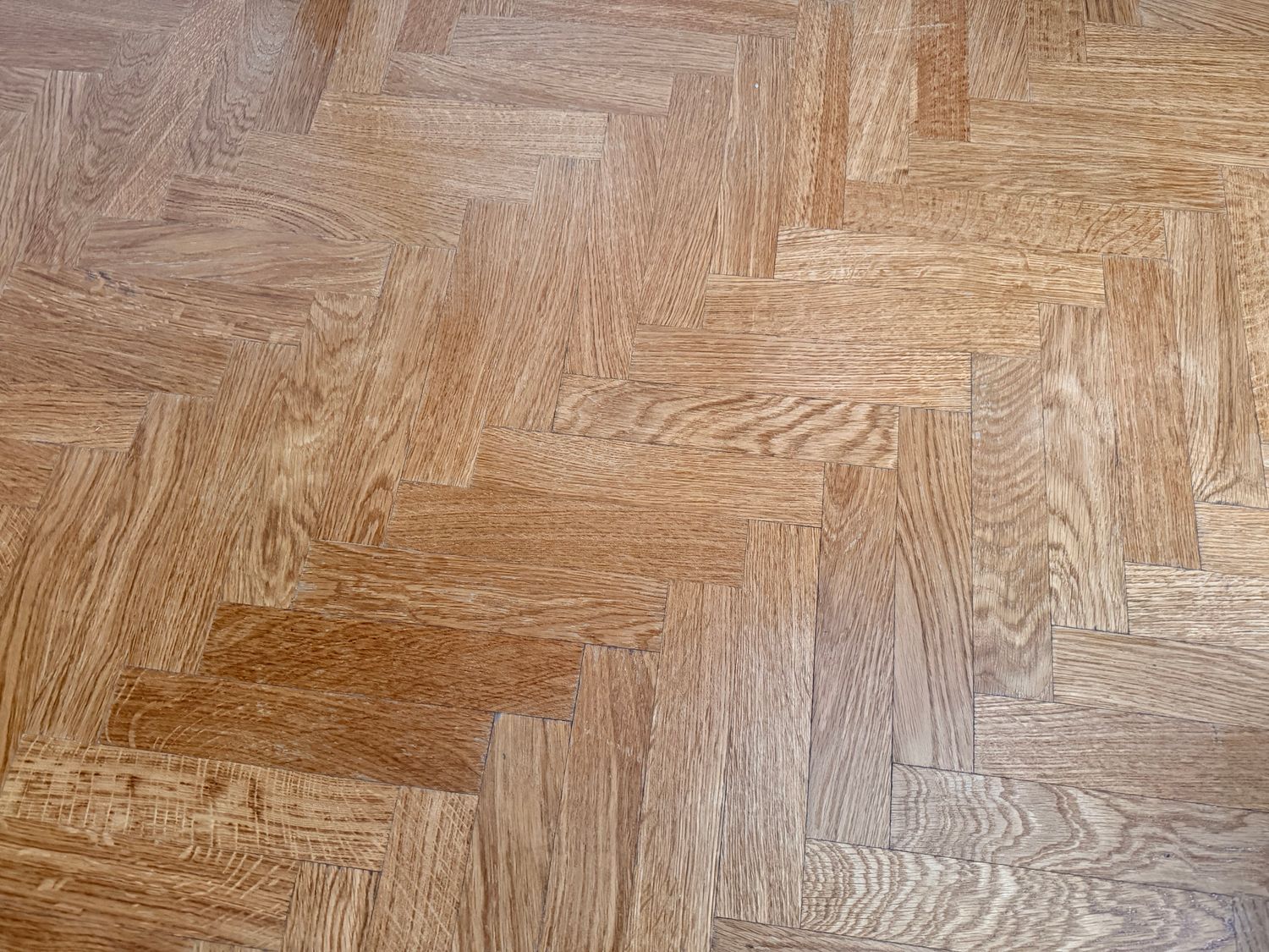 Piso en calle Aragó, 26 - Foto 17