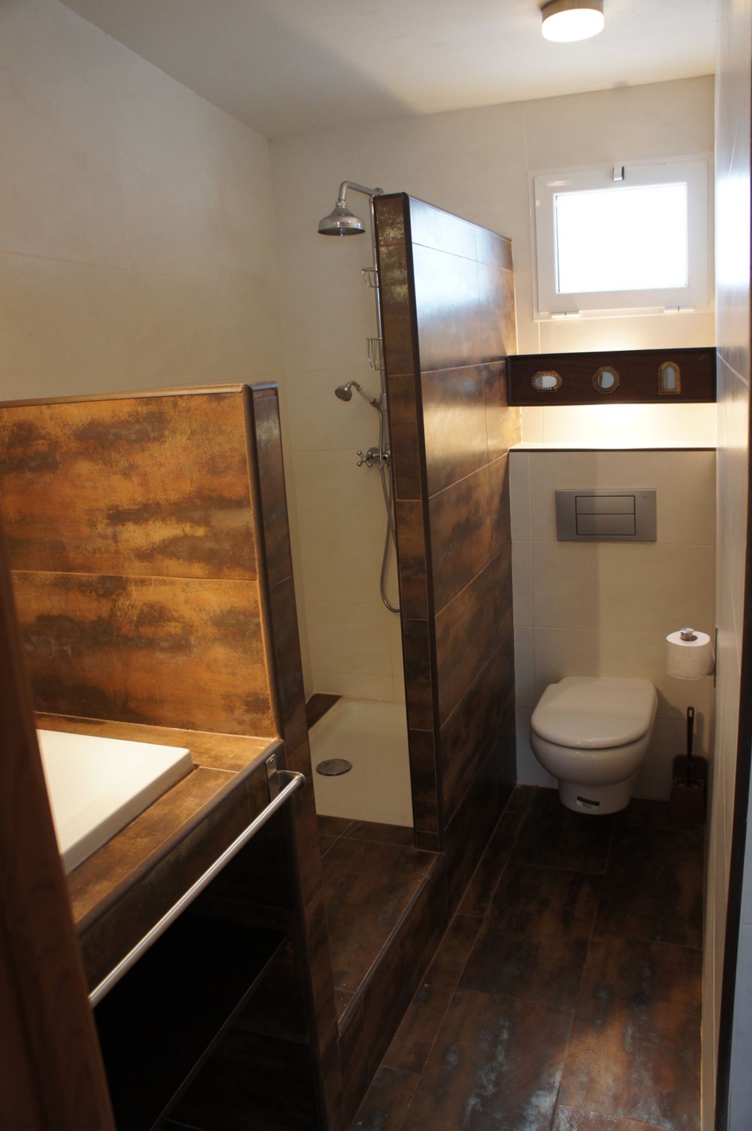 Piso en calle Trevino, 5 - Foto 3