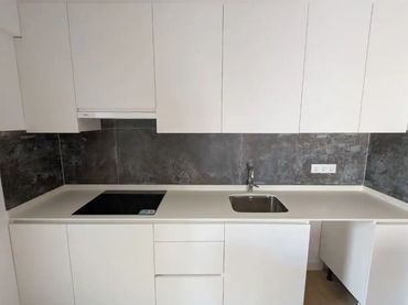 Piso en  Carrer del Colombaire 5 - Foto 4