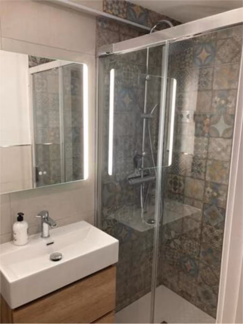 Chalet en Barrio de la Concepción - Foto 2