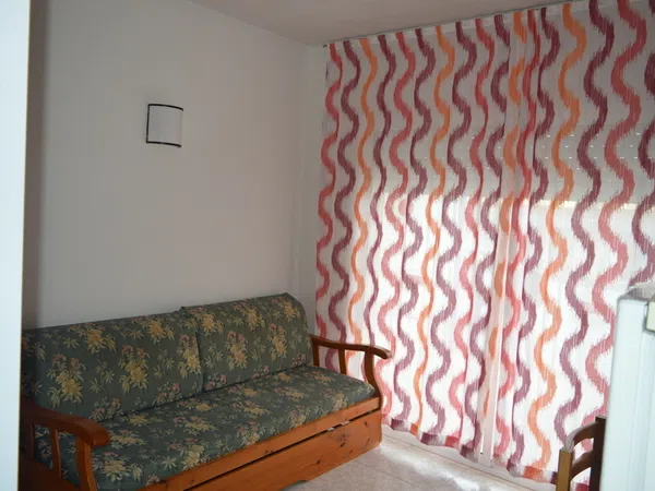 Estudio en Calle de les Dunes, 3, Cap Salou, Cap Salou - Foto 13