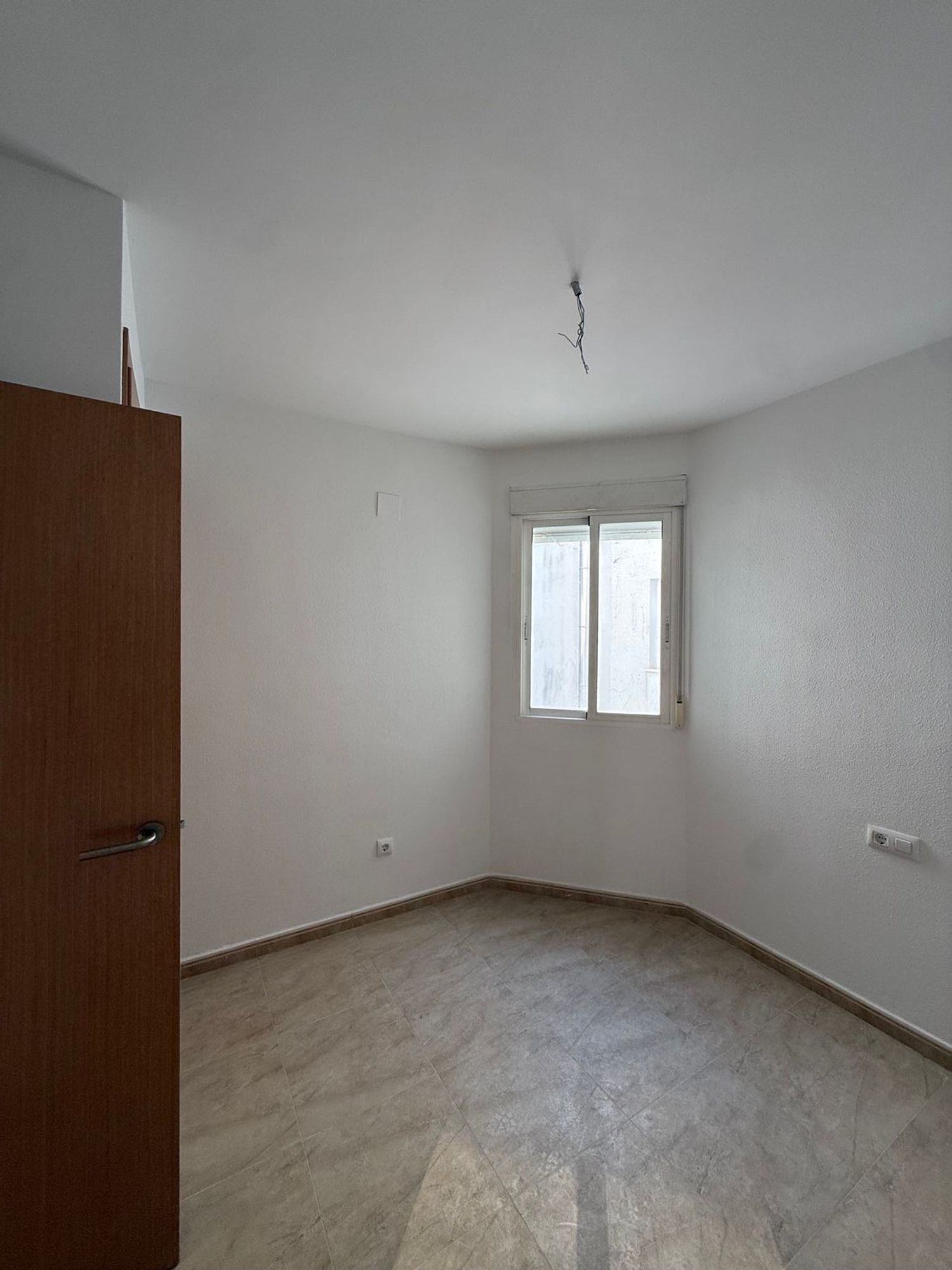 Piso en Calle Lepanto, 24, Moncófar playa, Moncófar playa - Foto 9